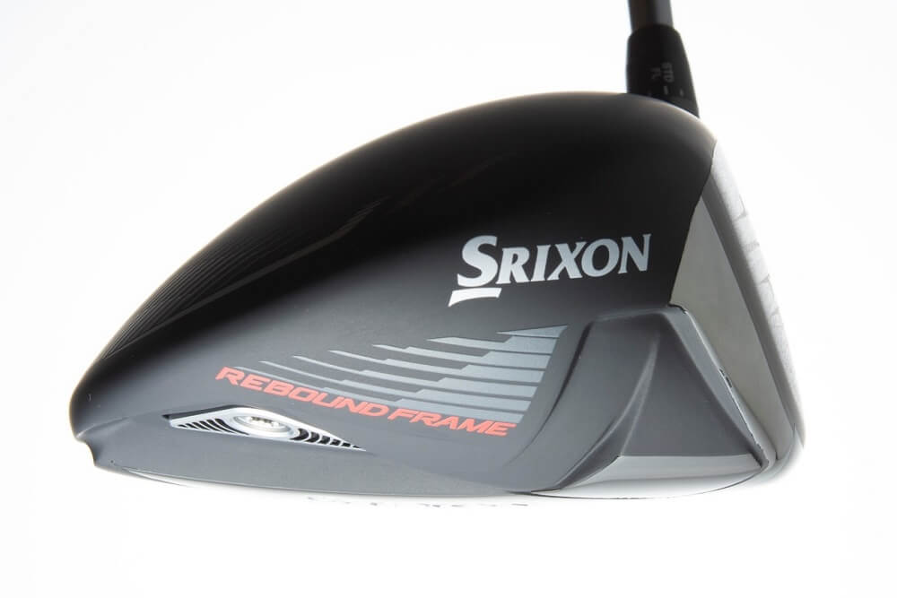 松山英樹も認める最高のフィーリング。プロ・上級者のための1本