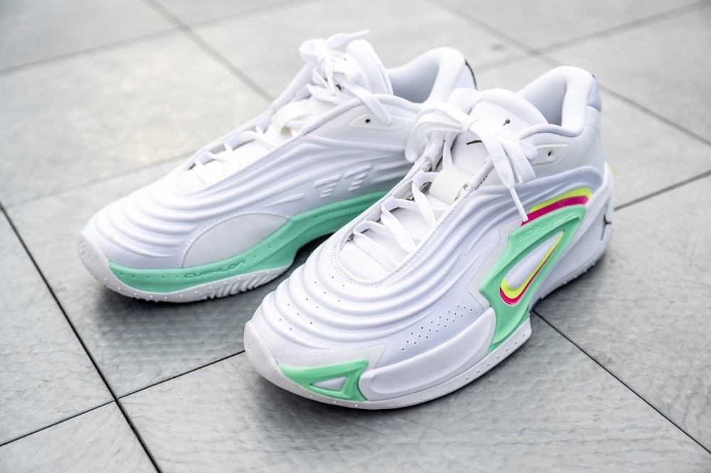 灼熱の七夕に開催！湘南 HOOP FES.2024レポート！718(木)スポーツデポ