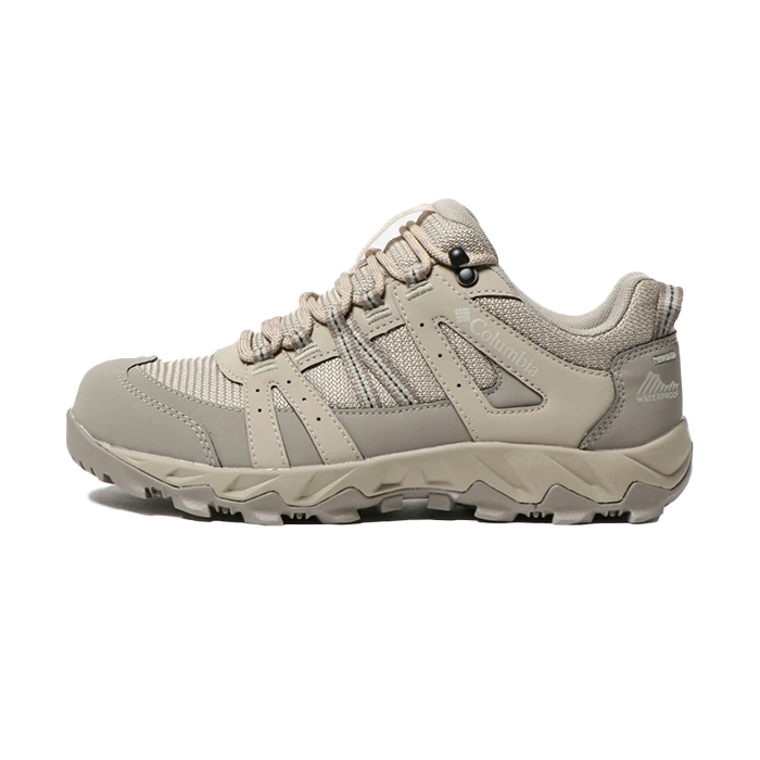 ディーラックス ID LITE 572233 22-23年モデル スノーボード ブーツ