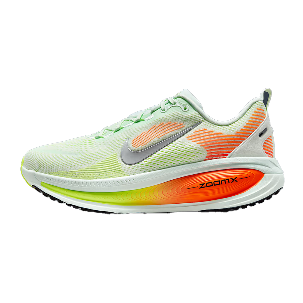 アディダス サッカー レプリカユニフォーム Jリーグ 横浜F・マリノス