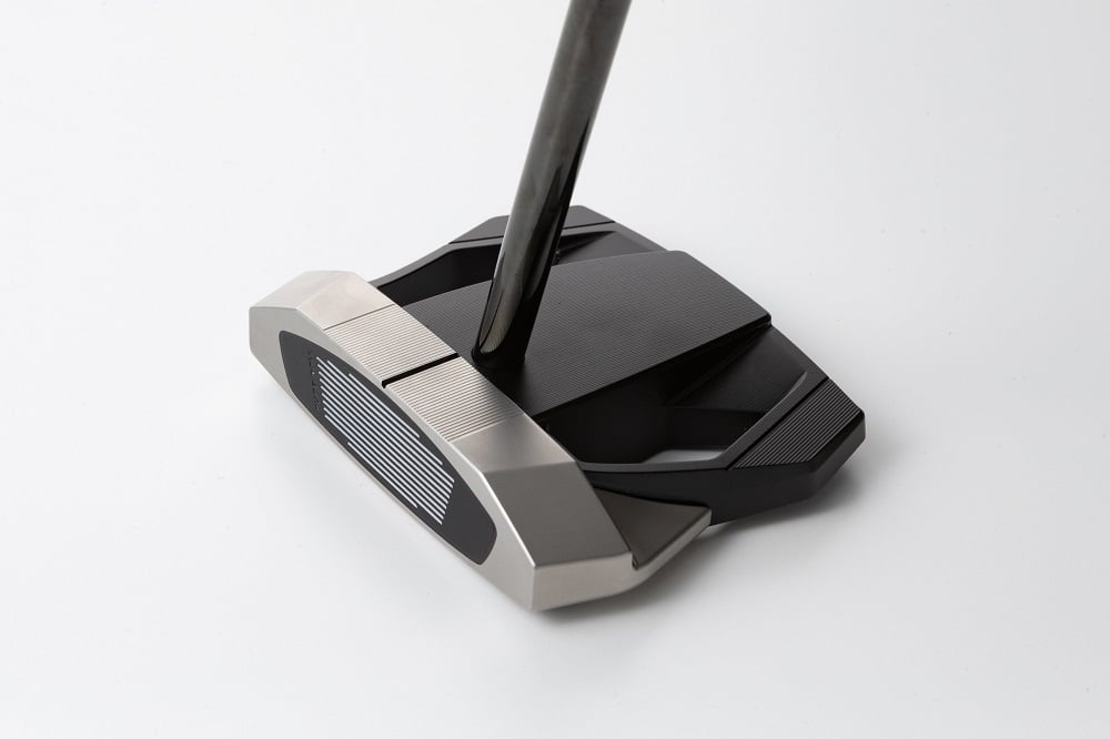 ゼロトルクパター6メーカー12モデルを徹底分析！それぞれゴルフ5で