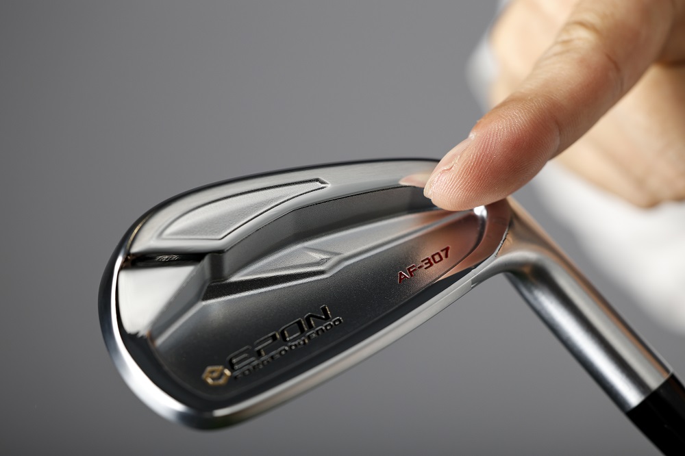 1本練習するだけで全番手上手くなれるアイアン【グッと深掘りゴルフ