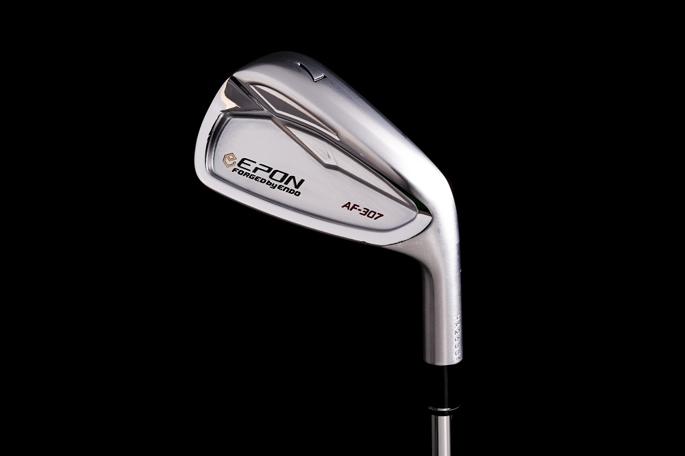 1本練習するだけで全番手上手くなれるアイアン【グッと深掘りゴルフ