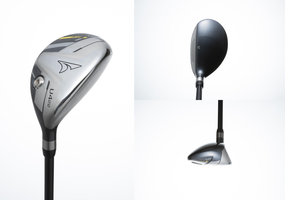 ゴルフ5限定で「ツアーステージGR」が復活 初心者でも迷わない安心