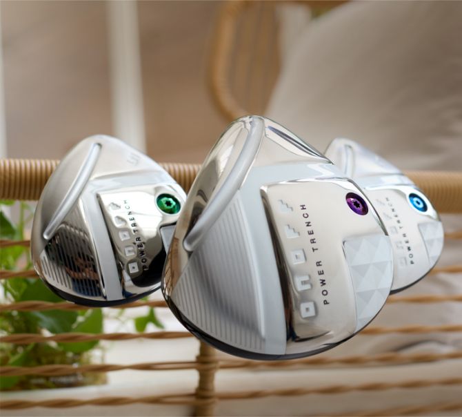 ONOFF オノフ】 ONOFF LADY（オノフ レディ）凛としてしなやか。最高の