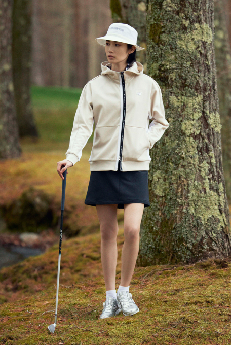 ニューバランス「574」シリーズに新色が登場！コーデに合わせやすい