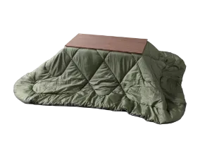 アルミユニットテーブル 88/110｜アルペングループ