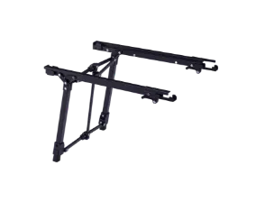 アルミユニットテーブル 88/110｜アルペングループ