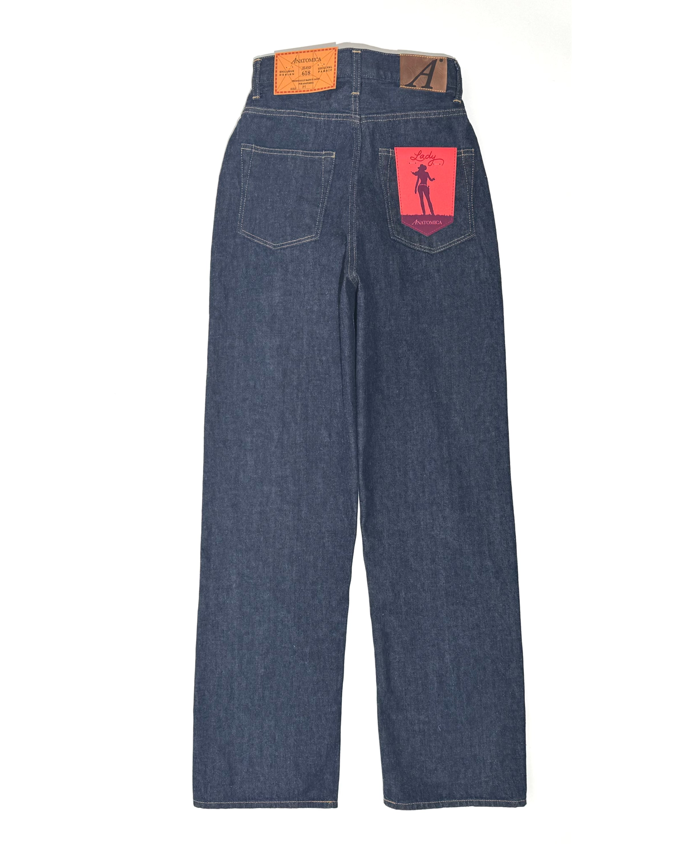 4335_20250318111940.jpg?v=