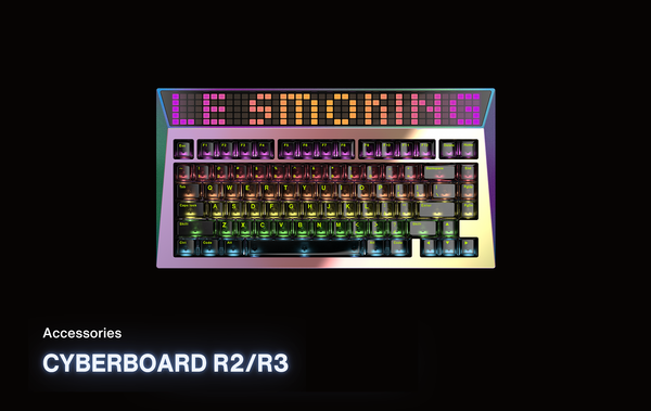 CBR2_1900_grande.png?v=1720422978