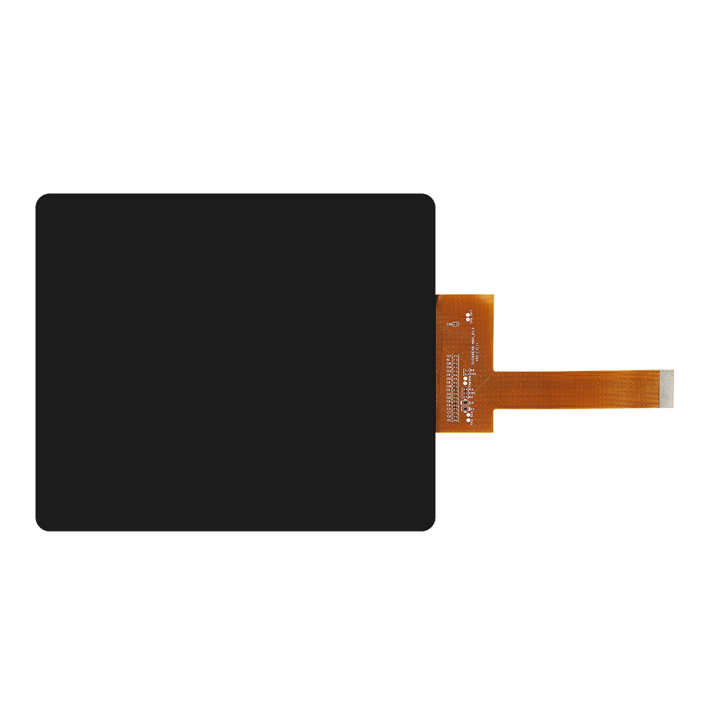 LCD Screen for Anycubic Photon Series Resin 3D Printers