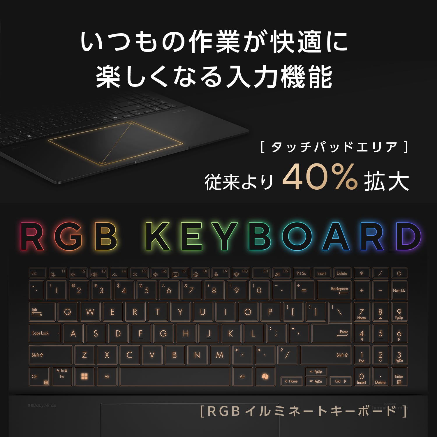 ASUS Vivobook S 16 M5606 | ASUS Store [JAPAN]