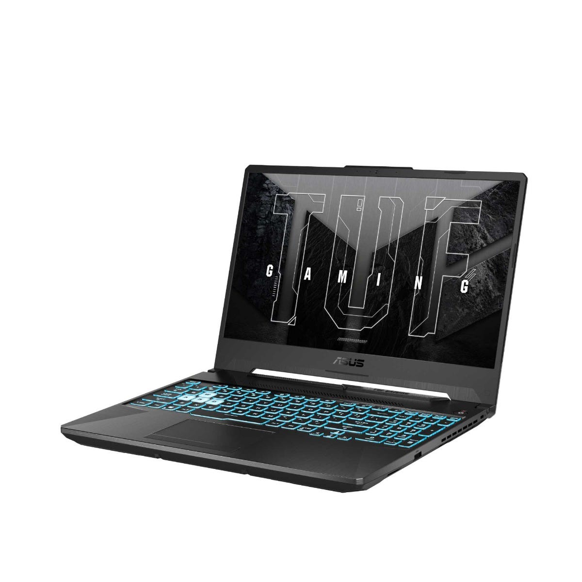 ASUS TUF Gaming A15 FA506 | ASUS Store [JAPAN]