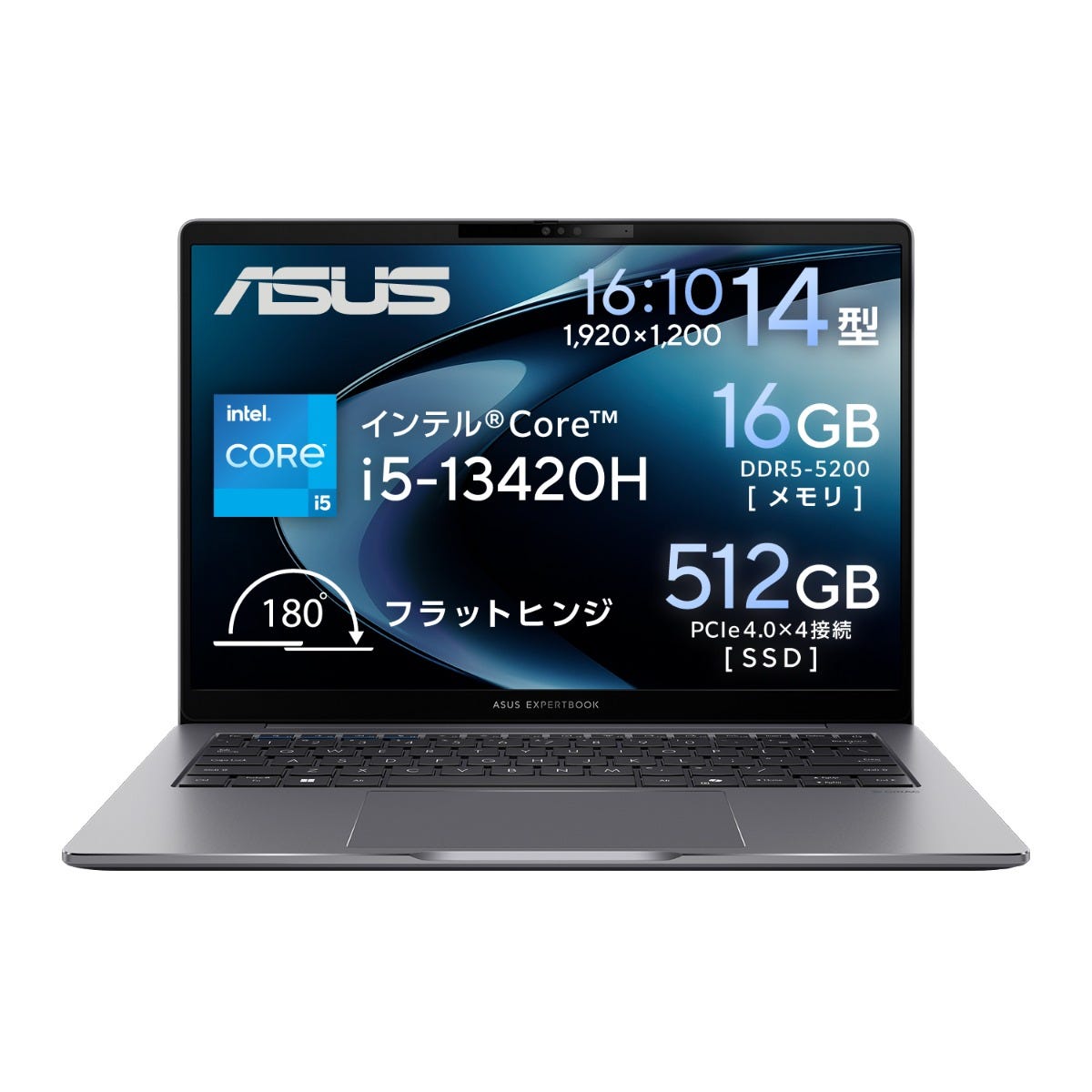 学生・教職員向けストア｜ASUS学割、大学生向けノートパソコン