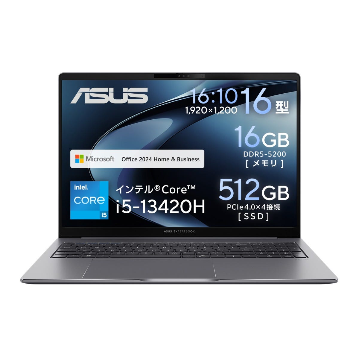 ASUS Chromebook CM30 Detachable (CM3001DM2A-R70006) | ASUS Store