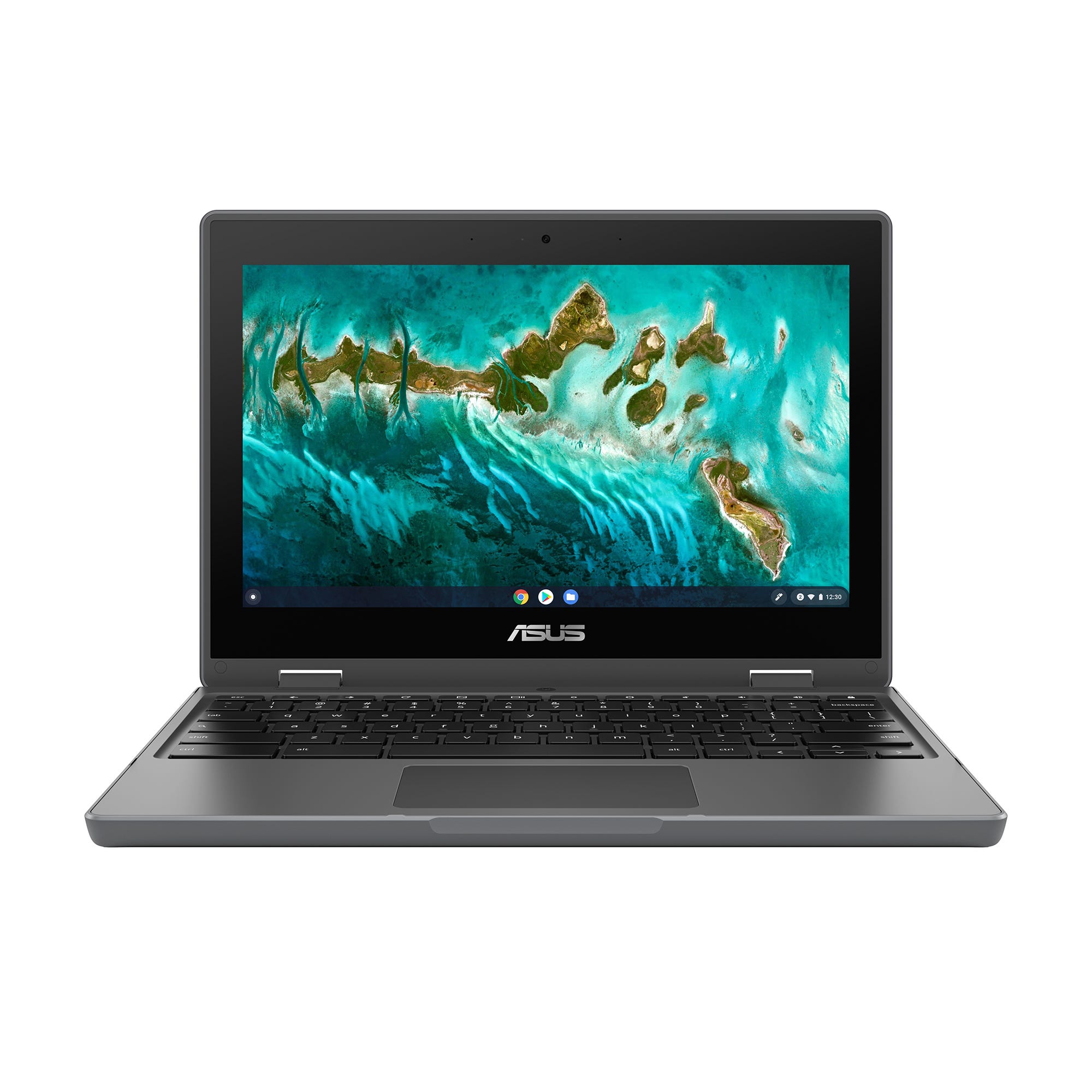 ASUS Chromebook CR1 今すぐ購入！| ASUS Store | ASUS Store [JAPAN]