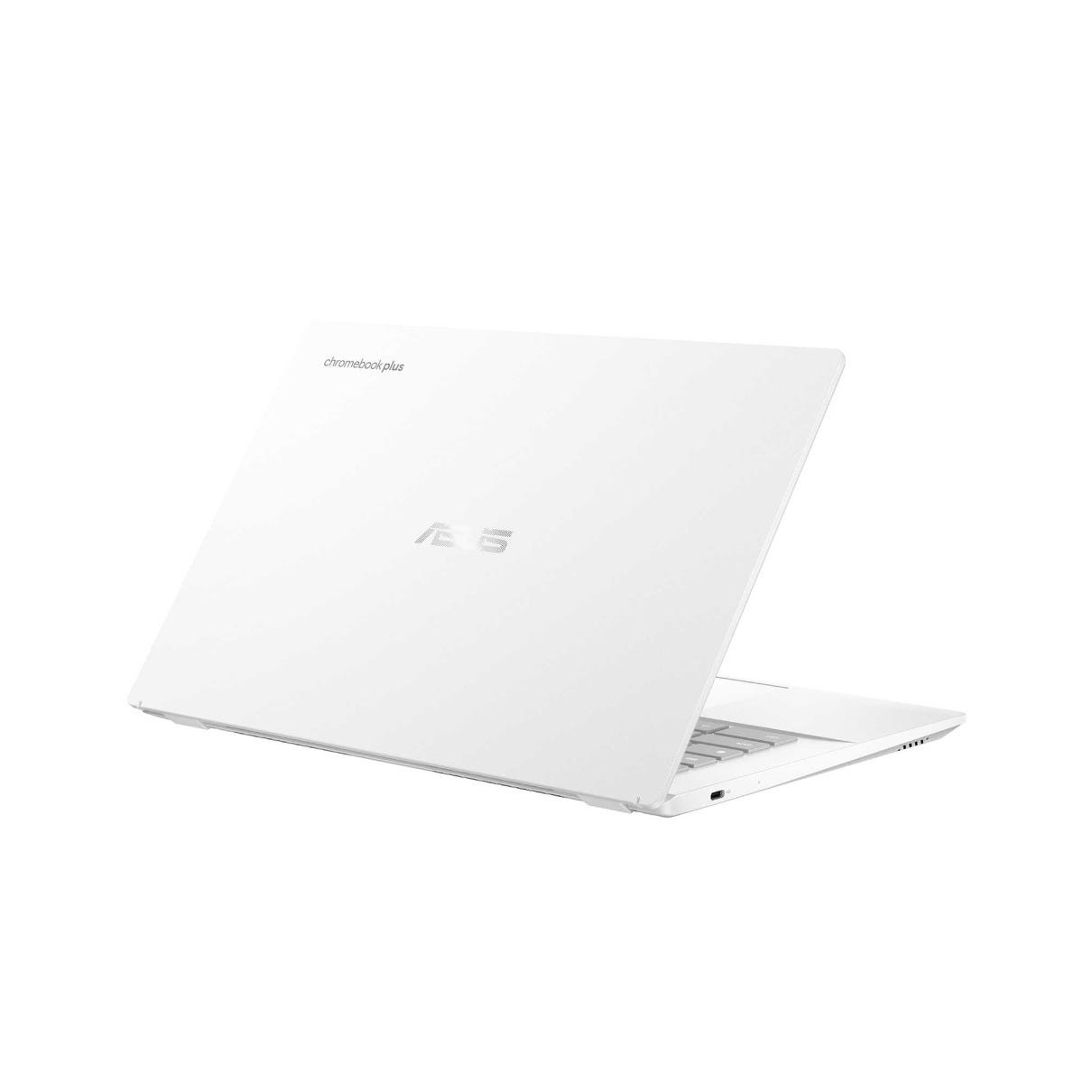 ASUS Chromebook Plus CX34 | ASUS Store [JAPAN]