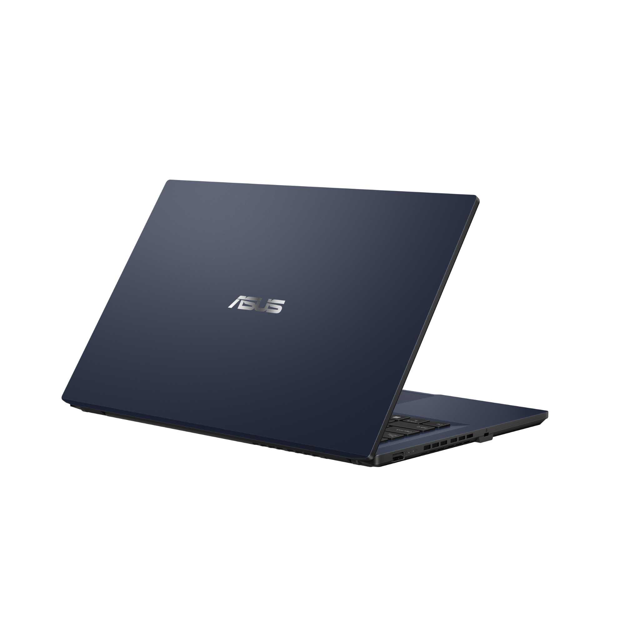 ASUS ExpertBook B1 (B1402CVA-EB0523X) | ASUS Store [JAPAN]