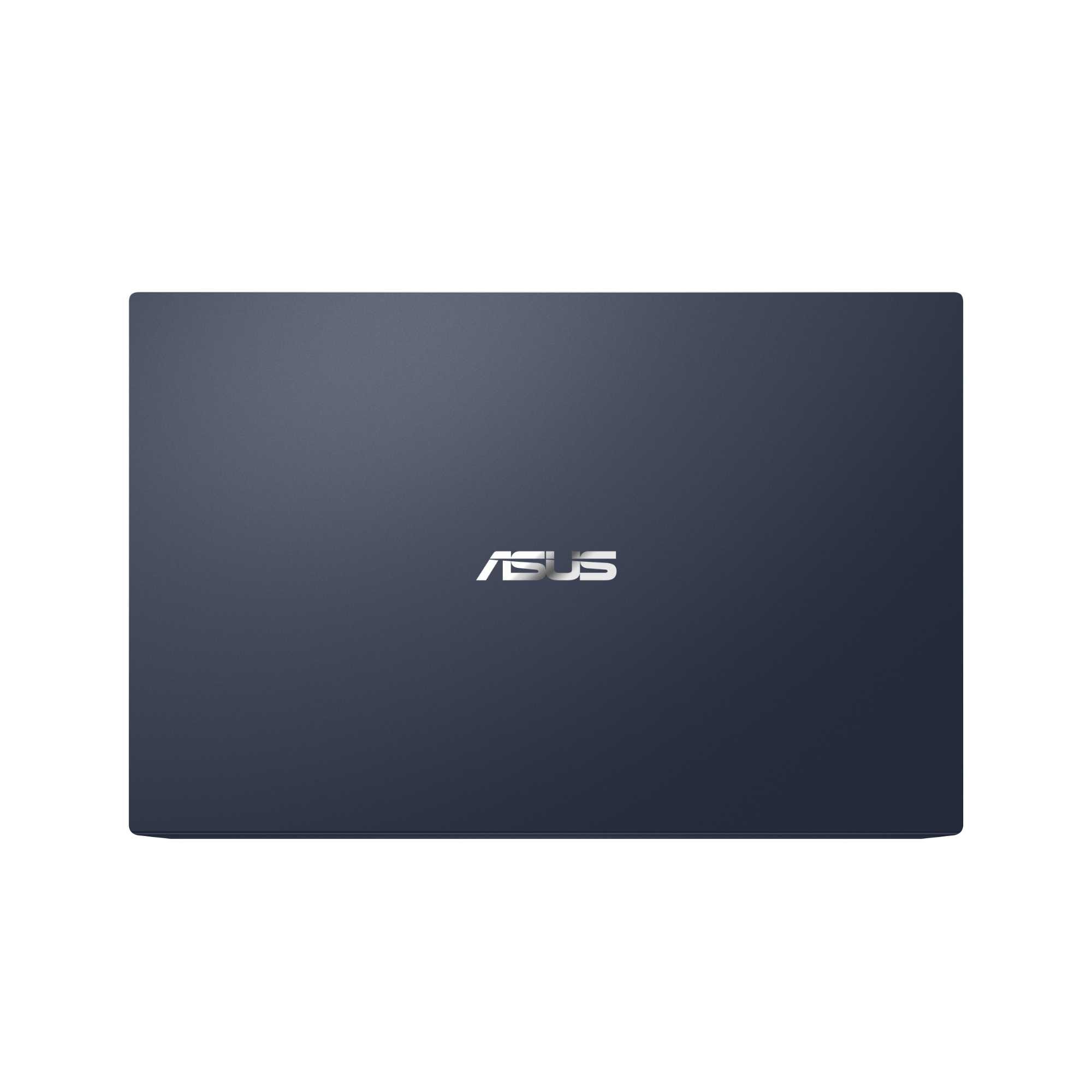 ASUS ExpertBook B1 (B1402CVA-EB0523X) | ASUS Store [JAPAN]