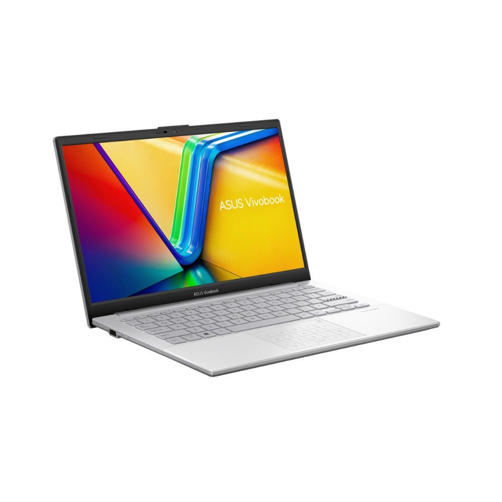 ASUS Vivobook Go 14 E1404FA | ASUS Store [JAPAN]