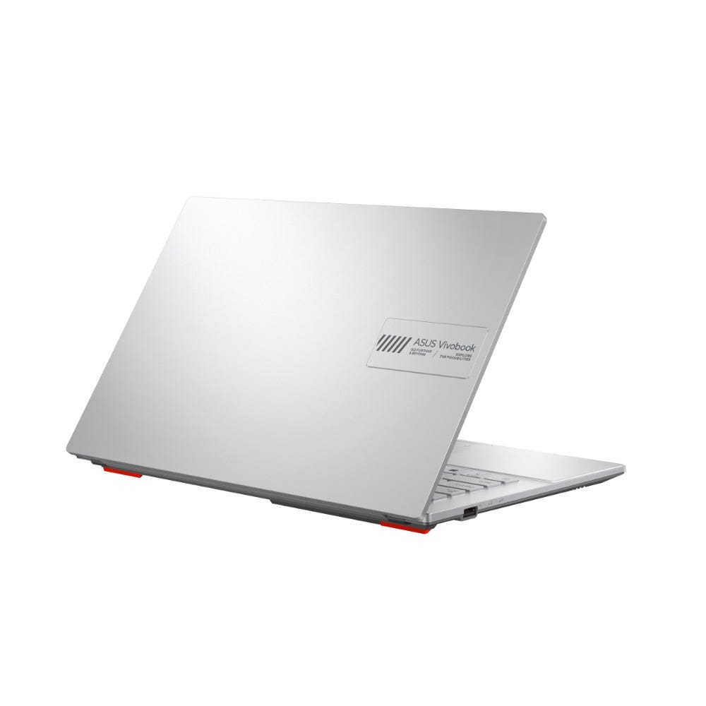ASUS Vivobook Go 14 E1404FA | ASUS Store [JAPAN]