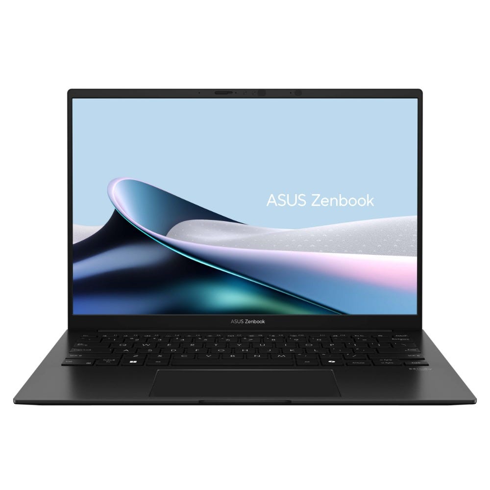 ASUS Zenbook 14 UM3406KA | ASUS Store [JAPAN]