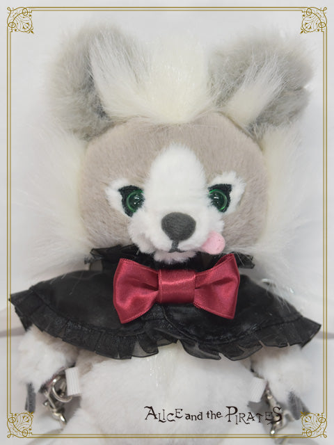 クリスリュックミニミニ～Jade～ – BABY, THE STARS SHINE BRIGHT