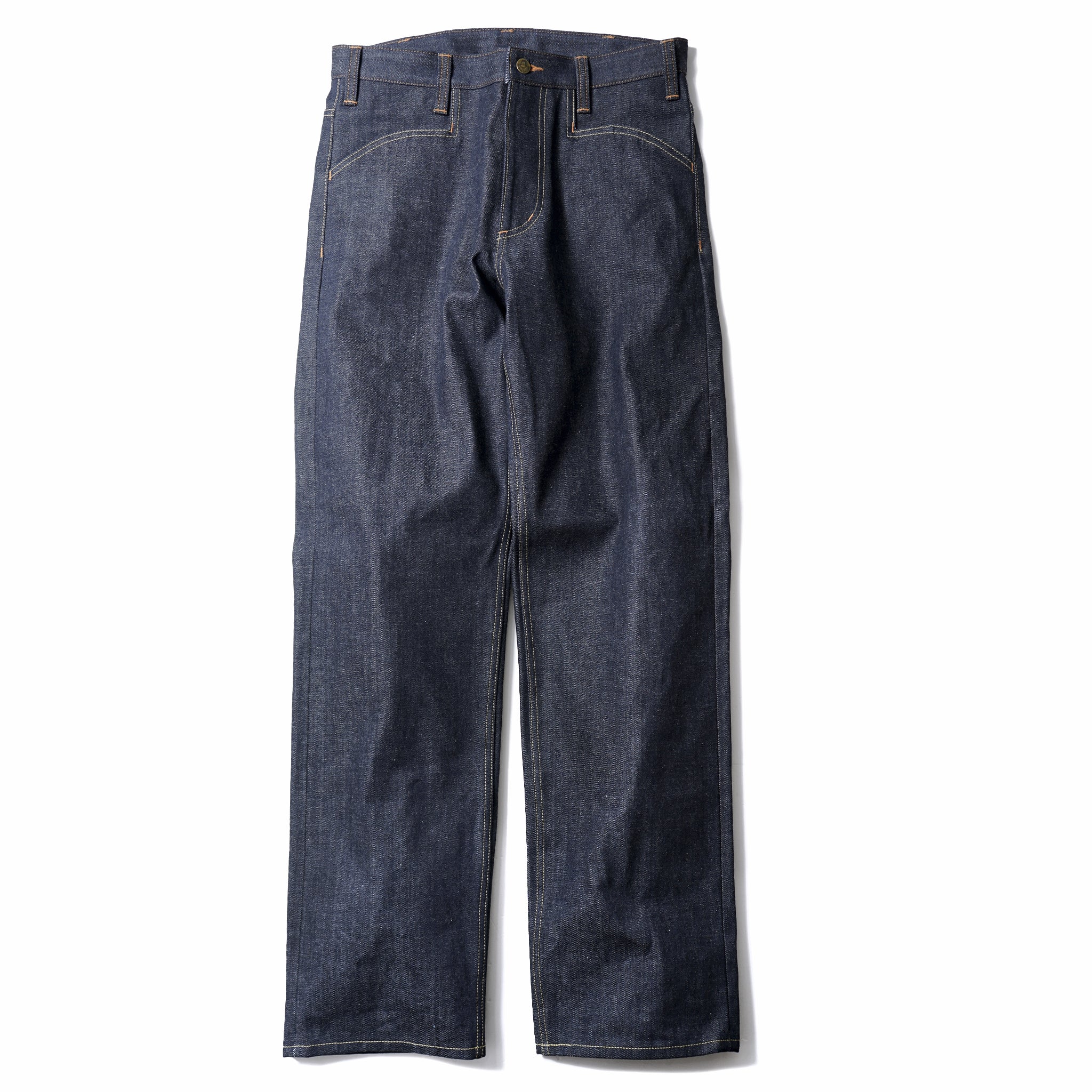 BEN DAVIS 90TH DENIM STRAIGHT – ベンデイビス公式通販サイト