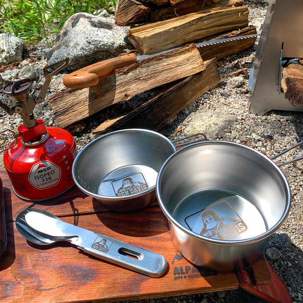 sh_10a5b323-0701-4e39-bf2b-