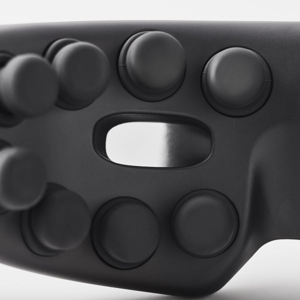 マイトレックス アイリズム MYTREX iRhythm – ビューティー