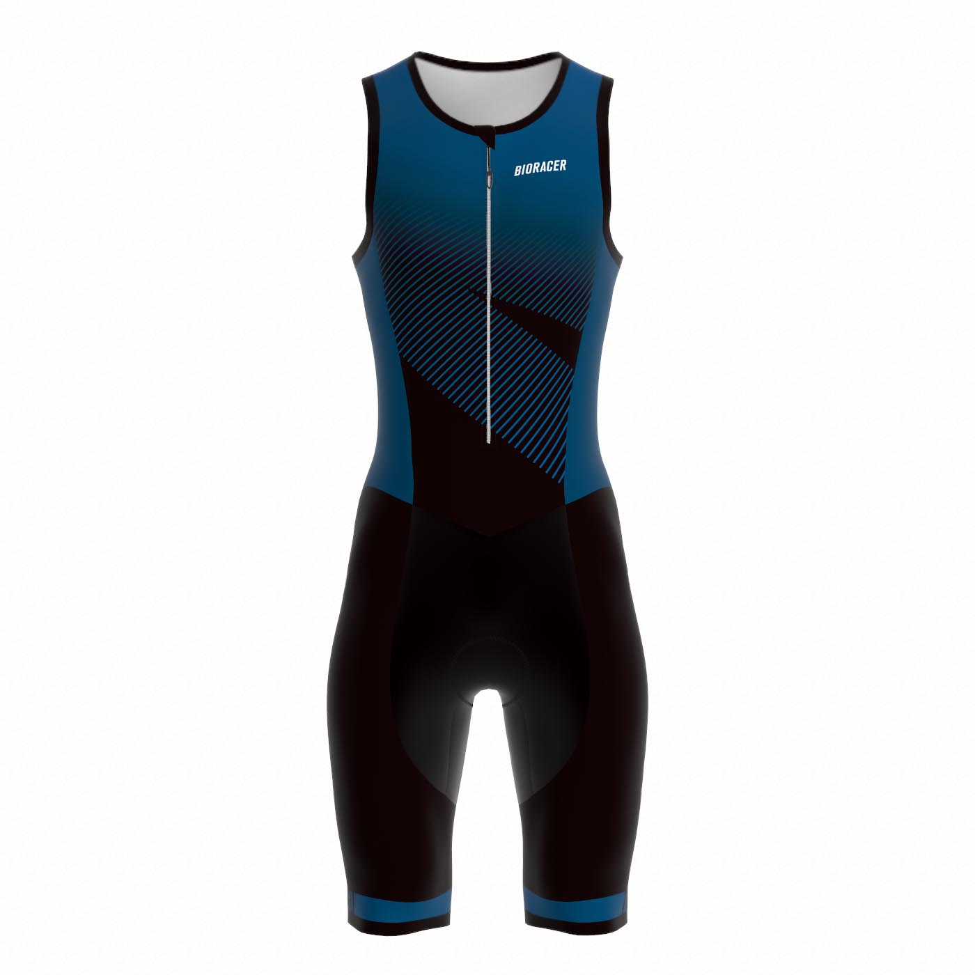 ICON TRI SUIT｜オーダーサイクルジャージならBIORACER公式 | オーダー