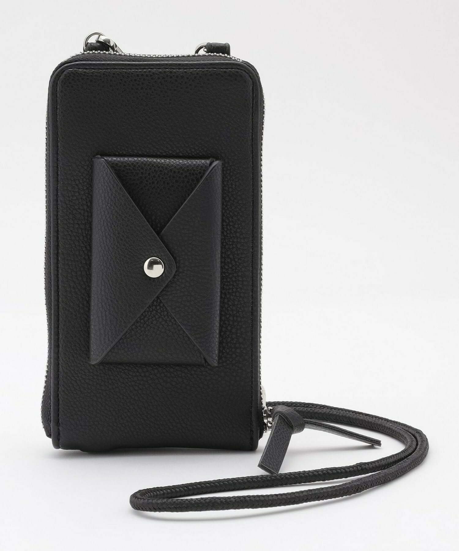 スマホショルダー｜BIGI online store - ビギ オンラインストア