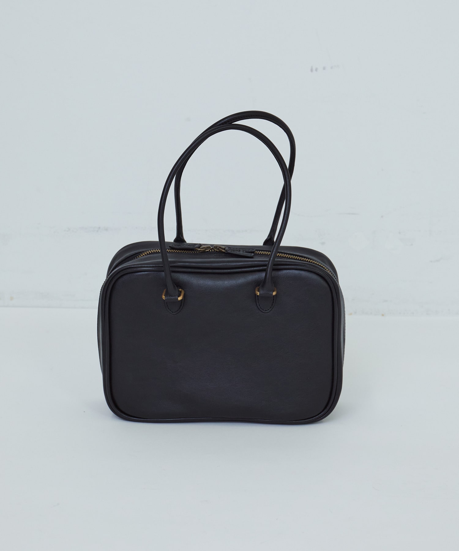 ボストンバッグ｜BIGI online store - ビギ オンラインストア