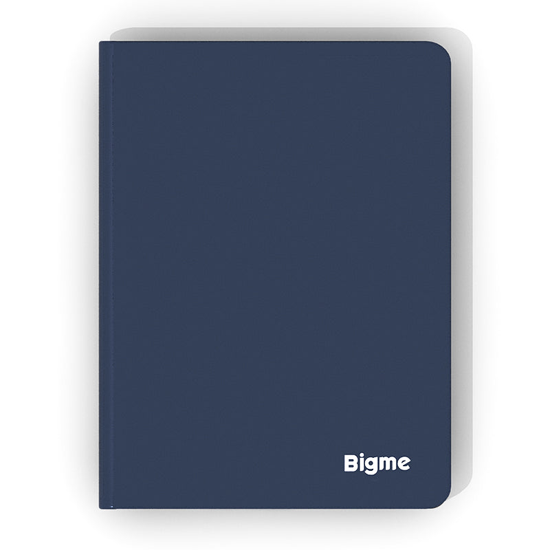 B6専用保護ケース – Bigme Official Store