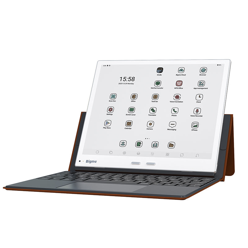 10.3インチ – Bigme Official Store