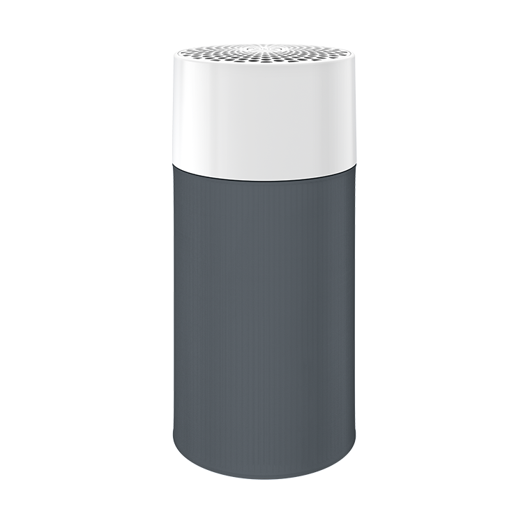 Blue Pure 411+ | 【公式】ブルーエア空気清浄機 | Blueair | ブルー