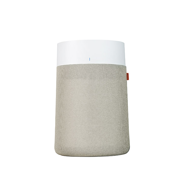 Blue Max 3350i | 【公式】ブルーエア空気清浄機 | Blueair | ブルー