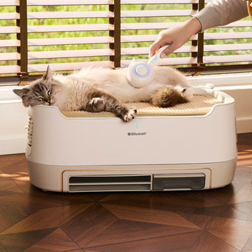 PetAir Pro | ブルーエアストア | 【公式】ブルーエア空気清浄機 | Blueair
