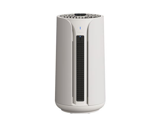 花粉対策】3-in-1 T10i＆Blue Mini Maxセット | 【公式】ブルーエア