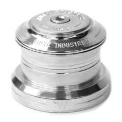 HEADSET - WHITE INDUSTRIES - BRANDS / ブランド - BLUE LUG ONLINE STORE