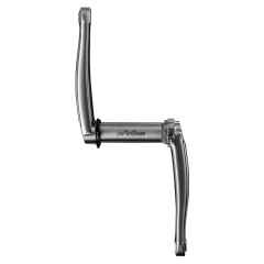 CRANK / クランク - クランク＆チェーンリング - BICYCLE / 自転車