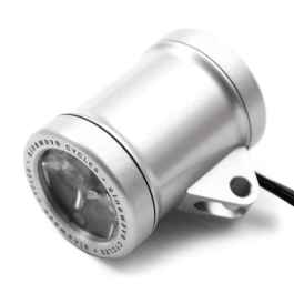 SINEWAVE CYCLES* beacon 2 (silver) - BLUE LUG ONLINE STORE