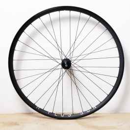 H PLUS SON* archetype track wheel (black/A) - BLUE LUG ONLINE STORE