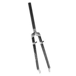 WOUND UP* team-x canti fork (silver) - BLUE LUG ONLINE STORE