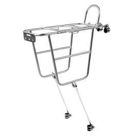 NITTO* campee R15 bag supporter (dull) - BLUE LUG ONLINE STORE