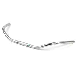 CRUST BIKES* ron's ortho bar (polish) - BLUE LUG ONLINE STORE