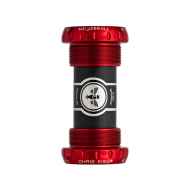 CHRIS KING* threadfit 24 bb (black) - BLUE LUG ONLINE STORE