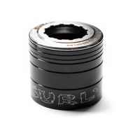 SURLY* cassette cog - BLUE LUG ONLINE STORE