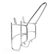 NITTO* S-rack (black) - BLUE LUG ONLINE STORE