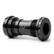 PHILWOOD* outboard bottom bracket (aluminum/green) - BLUE LUG